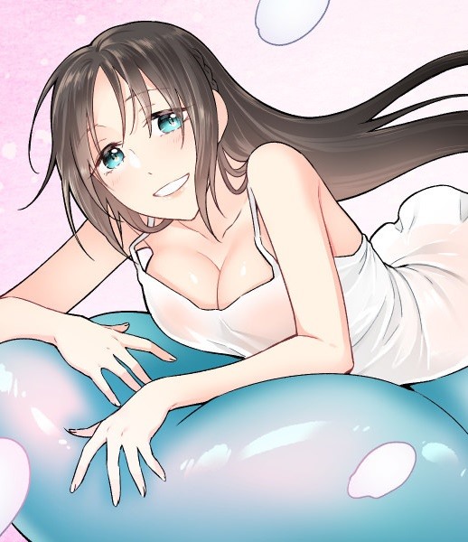 汗汗漫画图新番上线